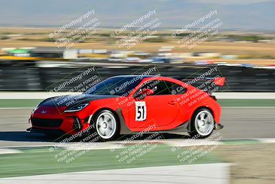 media/Nov-02-2025-Star Car (Sun) [[61724e2e34]]/Blue/Session 3/